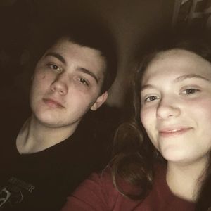 Meet your Posher, Cody